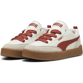 Resim Puma Park Lifestyle Og | Orijinal 