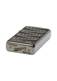 Resim Zippo 65. Yıl Anniversary Collectible Limited Edt. Çakmak 