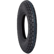 Resim Billas 3.50-7 4PR TT BL030 Tarım Araç Dış Lastiği 