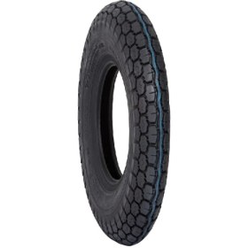 Resim Billas 3.50-7 4PR TT BL030 Tarım Araç Dış Lastiği 