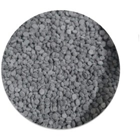 Resim Mum Boyası Granül Yağ Bazlı Boya 100 Gr Yeşil Yeşil 