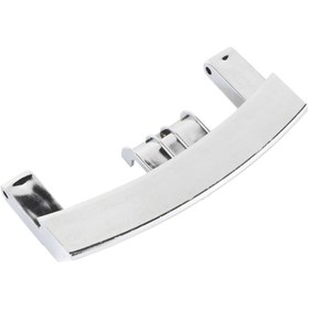 Resim Universal Vestel Kapı Tutamak Krom Kaplama - 42082671 