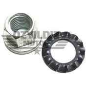 Resim Krank Somunu Tk 2 Li Chetak (539337221) 