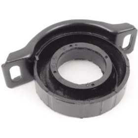 Resim Mercedes W201 1983-1993 Şaft Askısı A2014100581 