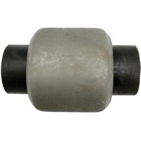 Resim Mercedes W212 2009-2014 Alt Salıncak Burcu A2123330514 