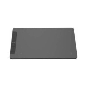 Resim Hype Store Veikk VK1060 10X6 6 Kısayol Tuşlu Sağ/sol El Uyumlu Grafik Tablet+Kalem 