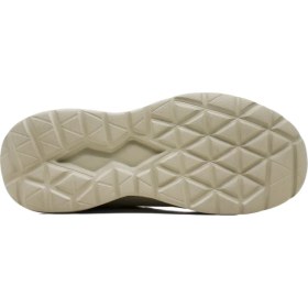 Resim King Paolo H1254 Relax Krakers - Bej - Erkek Ayakkabı 