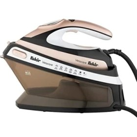 Resim Vetacare Buhar Jeneratörlü 4.5 L Buhar Basınçlı Ütü 