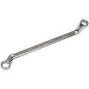 Resim İzeltaş Yıldız Anahtar 10x11 