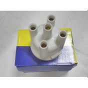 Resim Mk71366701 - Distribütör Kapağı Dikey Dogan Slx Uno Tıpo 