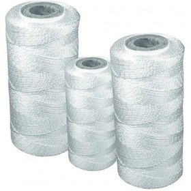 Resim Çırpı İpi Küçük 50gr 45mt 