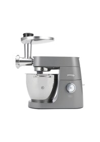 Resim Kenwood Mutfak Şef Kıyma Aparatı KAX950ME 