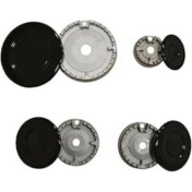 Resim Simfer Ocak Bek Takımı 