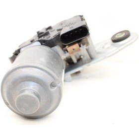 Resim Sılecek Motoru On Audı Q3 8ub, 8ug 2011-2018 8u1955119 