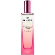 Resim Nuxe Prodigieux Floral Parfüm 15ml 