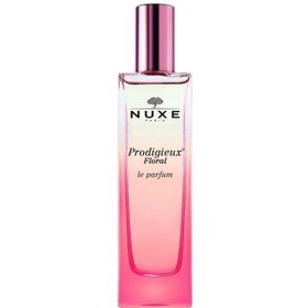 Resim Nuxe Prodigieux Floral Parfüm 15ml 