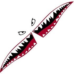 Resim Tenfowee Pvc - 150x40cm 