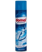 Resim Domol Ütü Yardımcı Sprey 400 ml 