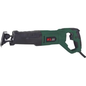 Resim PremiumPort 850W Profesyonel Tilki Kuyruğu Testere – Güçlü ve Dayanıklı El Aleti 