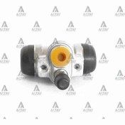 Resim MAHER FREN SİLİNDİRİ ALTO ARKA SOL-SAĞ 53401 84010 