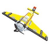 Resim Ausini City Set 25405 