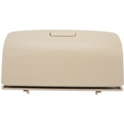 Resim Güneş Gözlüğü Kutusu Bej Mk5 Rabbit Huiliang 