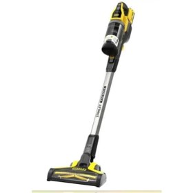 Resim Stanley SFMCVS001D1 V20 Kablosuz Dikey Süpürge 