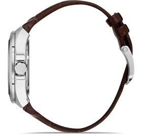 Resim Rms RMS.1.AG2072.03 