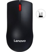 Resim Jms Lenovo M120 Pro Kablosuz Mouse 