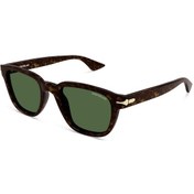 Resim Mont Blanc Mb0302s 002 51 21 