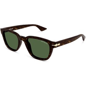 Resim Mont Blanc Mb0302s 002 51 21 