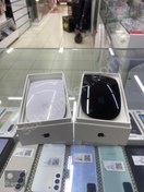 Resim İkinci El APPLE MAGİC MAUSE 2 AYSİMA İLETİŞİM 