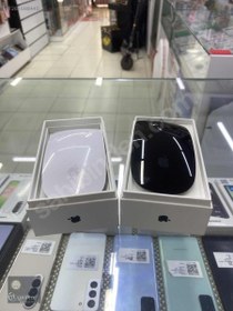 Resim İkinci El APPLE MAGİC MAUSE 2 AYSİMA İLETİŞİM 