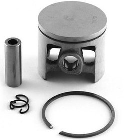 Resim Oleomac 952 - 152 - GS520 Piston. 45MM 