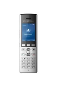 Resim GRANDSTREAM Wp820 Wi-fi Ip Telefon - Nfr 
