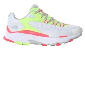 Resim The North Face Vectiv Taraval Kadın Ayakkabı Beyaz 