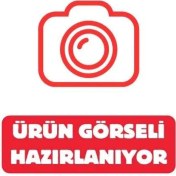 Resim Birlik 9956B-1 2li Çekbırak Büyük Arazi Arabası 