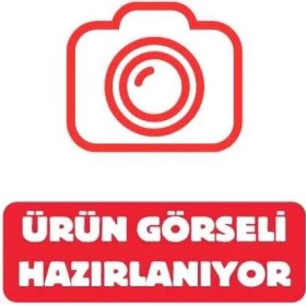 Resim Birlik 9956B-1 2li Çekbırak Büyük Arazi Arabası 