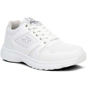 Resim Xstep 020-22 Faylon Erkek Sneakers Ayakkabı 