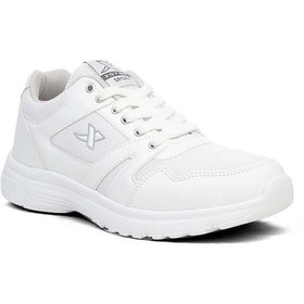 Resim Xstep 020-22 Faylon Erkek Sneakers Ayakkabı 