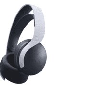 Resim Sony PS5 Pulse 3D Kablosuz Kulaklık TR Garanti | Orijinal 