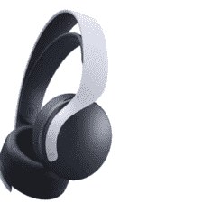Resim Sony PS5 Pulse 3D Kablosuz Kulaklık TR Garanti | Orijinal 