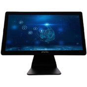 Resim AFANDA Af-2150 I5 8 Ram 120 Ssd Dokunmatik 21.5’’ Freedos Pos Pc Terminal 