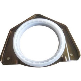 Resim Skt 415185-v - Arka Krank Keçesi Doblo 1.9 Jtd 93 140x172x15 Alf 