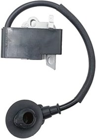 Resim 1135 400 1308 Ateşleme Modülü Stihl MS361 Chainsaw Bobinleri AB-IC-ST0032 için fit- 