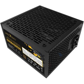 Resim Jdp850 Apfc 12cm 850w Bronze 80 Atx 3.1 Pcı-e 5.1 Power Supply 