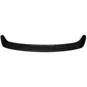 Resim Peugeot Expert Uyumlu 2017 Ve Üzeri Yılları Uyumlu Abs Kaput Rüzgarlığı 