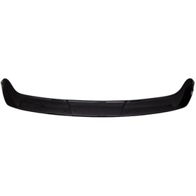 Resim Peugeot Expert Uyumlu 2017 Ve Üzeri Yılları Uyumlu Abs Kaput Rüzgarlığı 