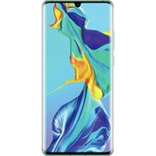 Resim HUAWEİ P30 PRO 128 GB TEŞHİR ÜRÜNÜ Huawei