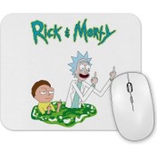 Resim Baskı Dükkanı Casa Starck Game Of Trhones Mouse Pad 